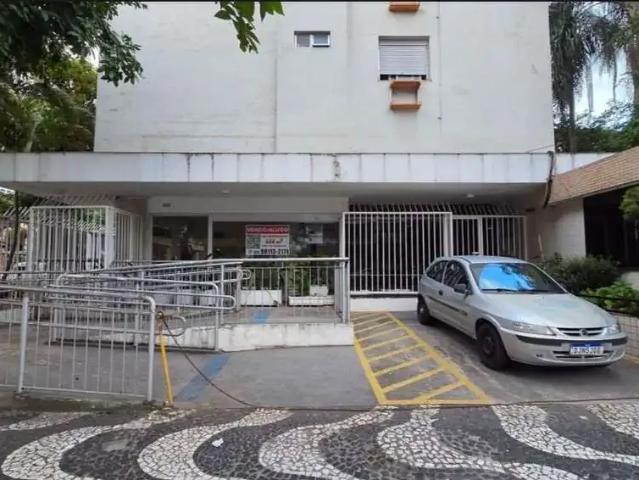 Ponto Comercial aluguel em Região Imediata de Santos, Região Metropolitana da Baixada Santista