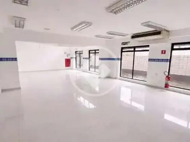 Ponto Comercial aluguel em Região Imediata de Santos, Região Metropolitana da Baixada Santista