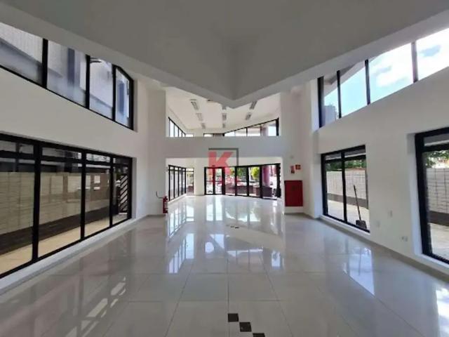 Ponto Comercial aluguel em Região Imediata de Santos, Região Metropolitana da Baixada Santista