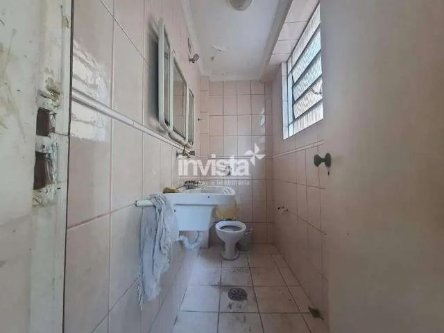 Ponto Comercial aluguel em Região Imediata de Santos, Região Metropolitana da Baixada Santista