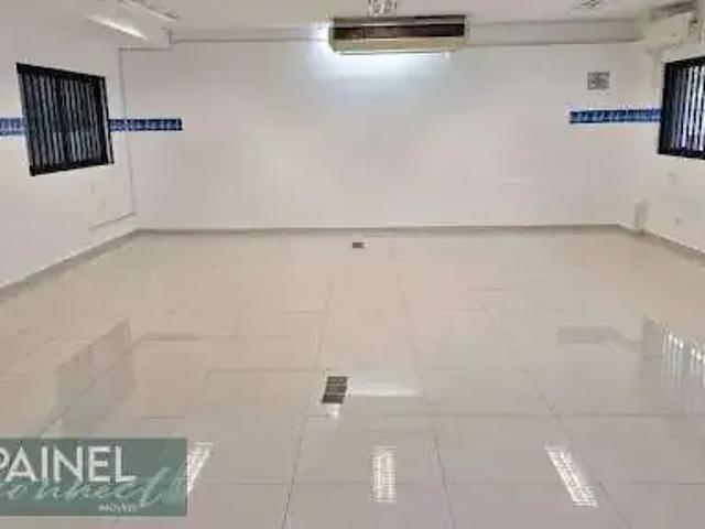 Ponto Comercial aluguel em Região Imediata de Santos, Região Metropolitana da Baixada Santista