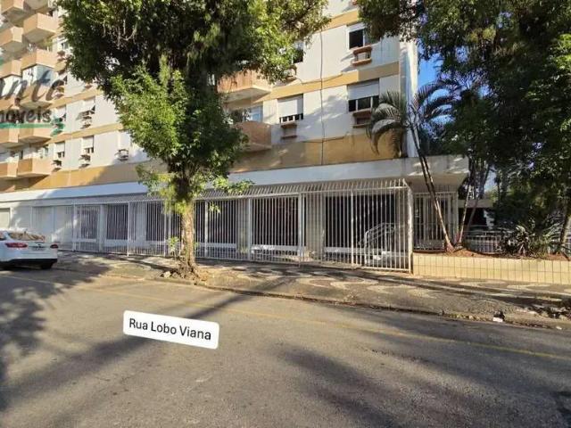 Ponto Comercial aluguel em Região Imediata de Santos, Região Metropolitana da Baixada Santista