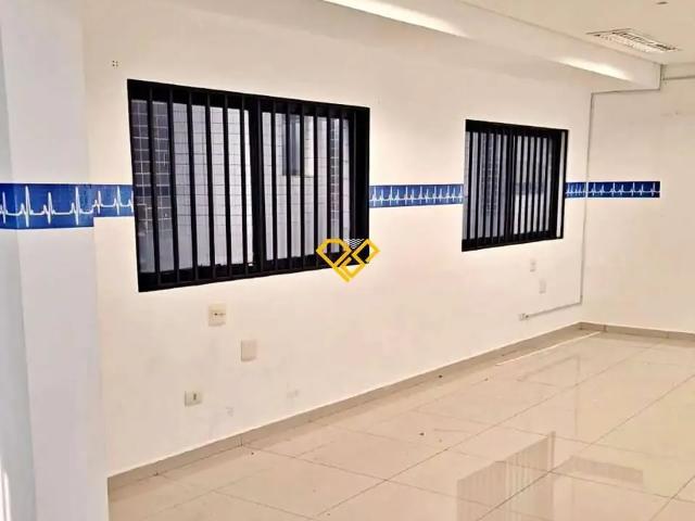 Ponto Comercial aluguel em Região Imediata de Santos, Região Metropolitana da Baixada Santista