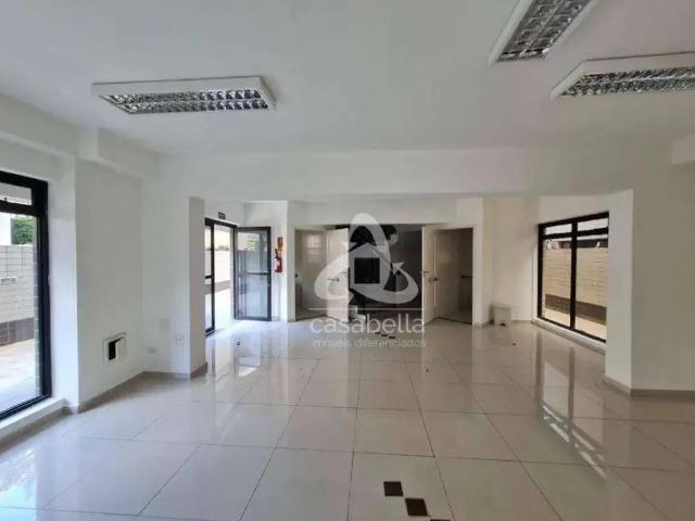 Ponto Comercial aluguel em Região Imediata de Santos, Região Metropolitana da Baixada Santista