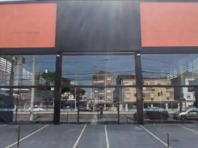 Ponto Comercial aluguel em Região Imediata de Santos, Região Metropolitana da Baixada Santista
