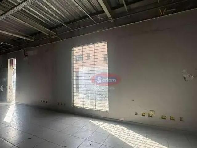 Ponto Comercial aluguel em Região Imediata de Santos, Região Metropolitana da Baixada Santista