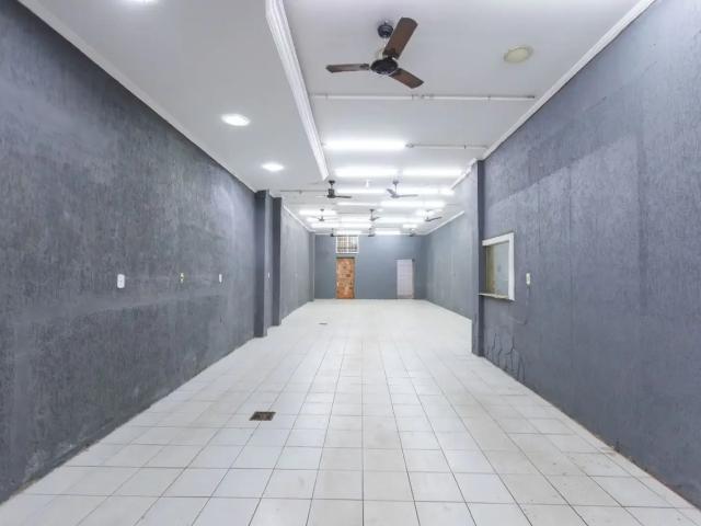 Ponto Comercial aluguel em Região Imediata de Santos, Região Metropolitana da Baixada Santista