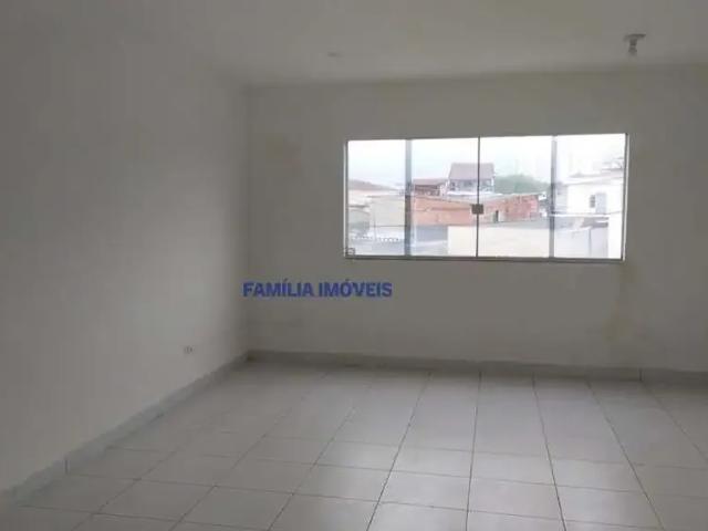 Ponto Comercial aluguel em Região Imediata de Santos, Região Metropolitana da Baixada Santista