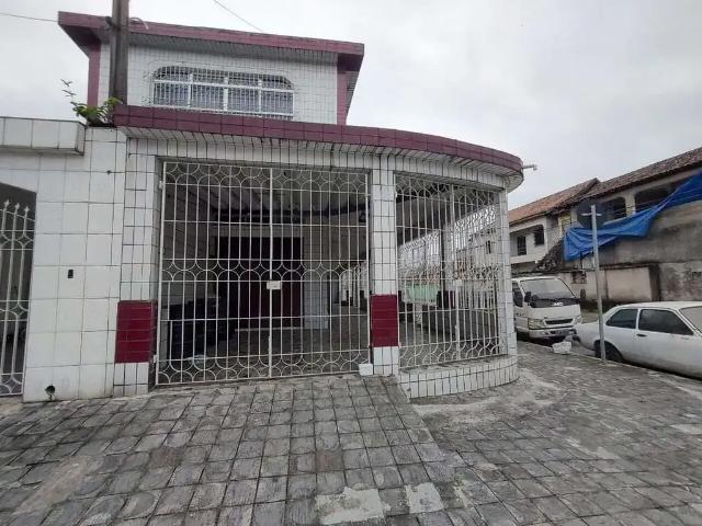 Ponto Comercial aluguel em Região Imediata de Santos, Região Metropolitana da Baixada Santista