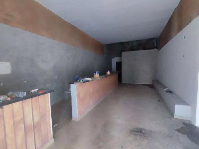 Ponto Comercial aluguel em Região Imediata de Santos, Região Metropolitana da Baixada Santista