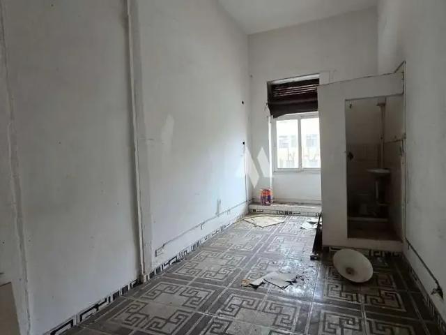 Ponto Comercial aluguel em Região Imediata de Santos, Região Metropolitana da Baixada Santista