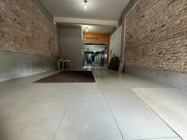 Ponto Comercial aluguel em Região Imediata de Santos, Região Metropolitana da Baixada Santista