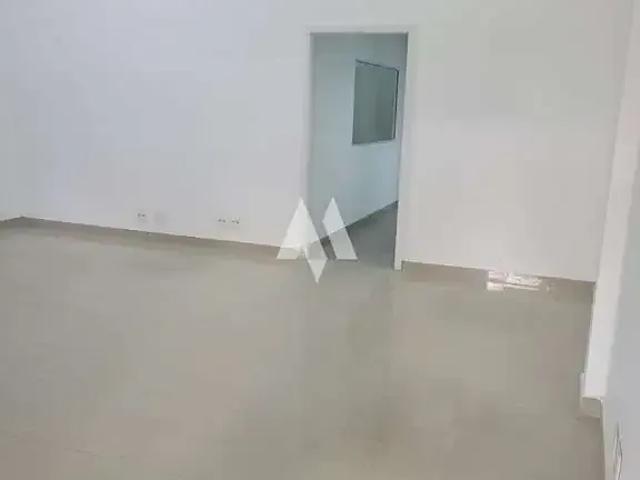 Ponto Comercial aluguel em Região Imediata de Santos, Região Metropolitana da Baixada Santista