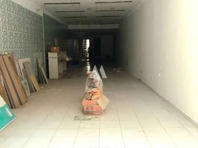 Ponto Comercial aluguel em Região Imediata de Santos, Região Metropolitana da Baixada Santista