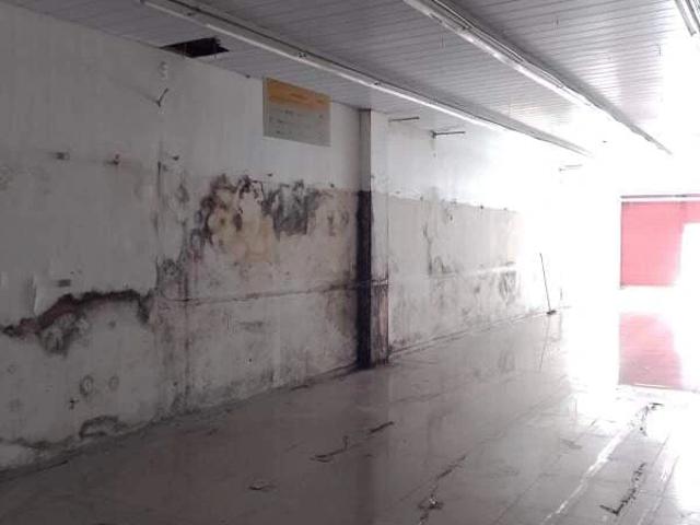 Ponto Comercial aluguel em Santos