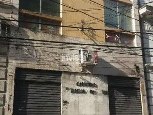 Ponto Comercial aluguel em Região Imediata de Santos, Região Metropolitana da Baixada Santista