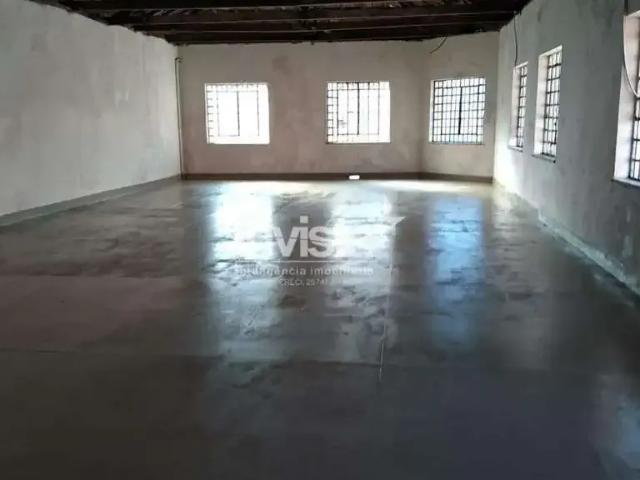 Ponto Comercial aluguel em Região Imediata de Santos, Região Metropolitana da Baixada Santista