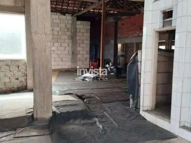 Ponto Comercial aluguel em Região Imediata de Santos, Região Metropolitana da Baixada Santista