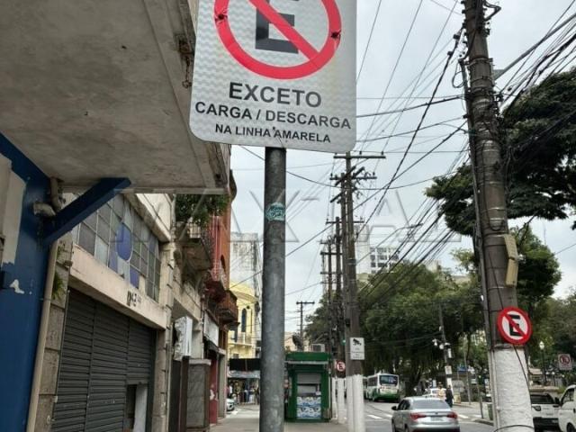 Ponto Comercial aluguel em Região Imediata de Santos, Região Metropolitana da Baixada Santista