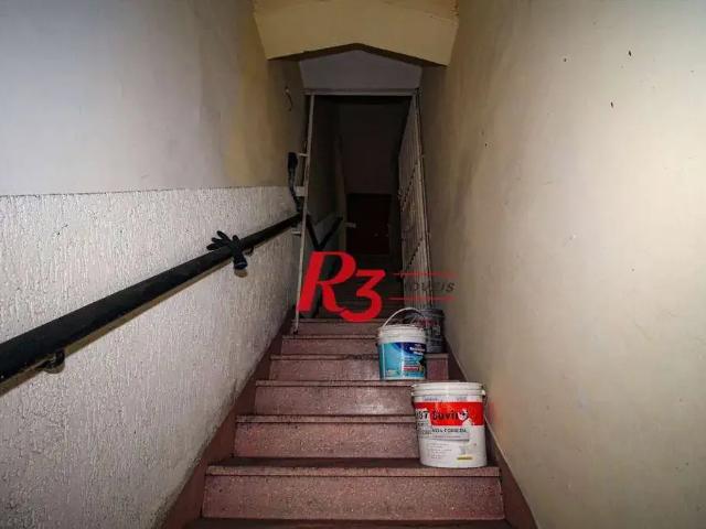Ponto Comercial aluguel em Região Imediata de Santos, Região Metropolitana da Baixada Santista