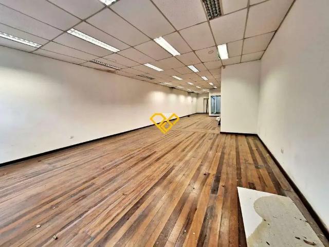 Ponto Comercial aluguel em Região Imediata de Santos, Região Metropolitana da Baixada Santista