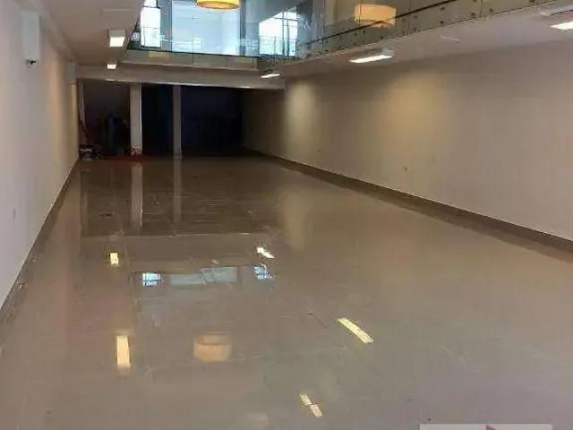 Ponto Comercial aluguel em Região Imediata de Santos, Região Metropolitana da Baixada Santista