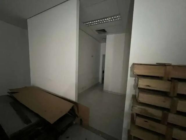Ponto Comercial aluguel em Região Imediata de Santos, Região Metropolitana da Baixada Santista