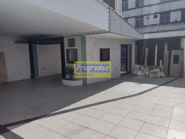 Ponto Comercial aluguel em Região Imediata de Santos, Região Metropolitana da Baixada Santista