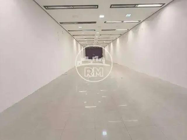 Ponto Comercial aluguel em Região Imediata de Santos, Região Metropolitana da Baixada Santista