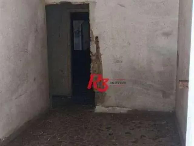 Ponto Comercial aluguel em Região Imediata de Santos, Região Metropolitana da Baixada Santista