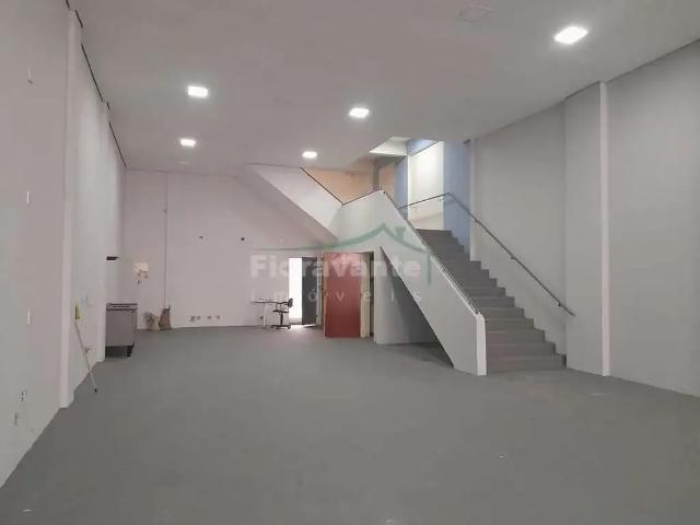 Ponto Comercial aluguel em Região Imediata de Santos, Região Metropolitana da Baixada Santista