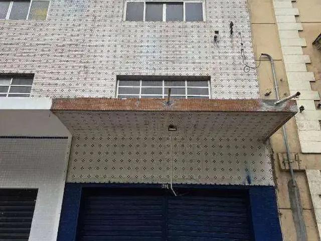 Ponto Comercial aluguel em Região Imediata de Santos, Região Metropolitana da Baixada Santista