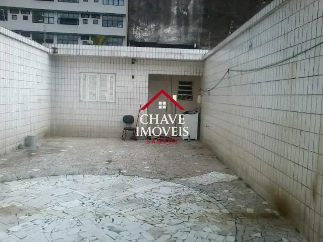 Ponto Comercial aluguel em Região Imediata de Santos, Região Metropolitana da Baixada Santista