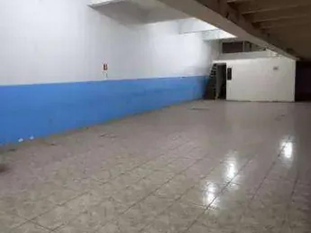 Ponto Comercial aluguel em Região Imediata de Santos, Região Metropolitana da Baixada Santista