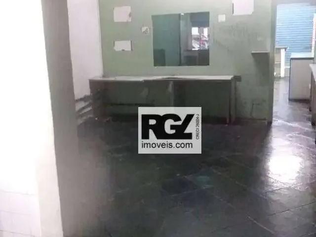 Ponto Comercial aluguel em Região Imediata de Santos, Região Metropolitana da Baixada Santista