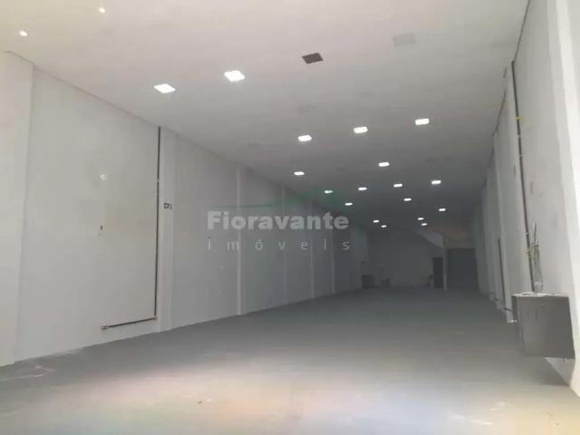 Ponto Comercial aluguel em Região Imediata de Santos, Região Metropolitana da Baixada Santista