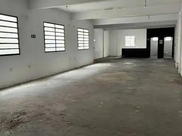 Ponto Comercial aluguel em Região Imediata de Santos, Região Metropolitana da Baixada Santista
