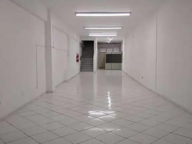 Ponto Comercial aluguel em Região Imediata de Santos, Região Metropolitana da Baixada Santista