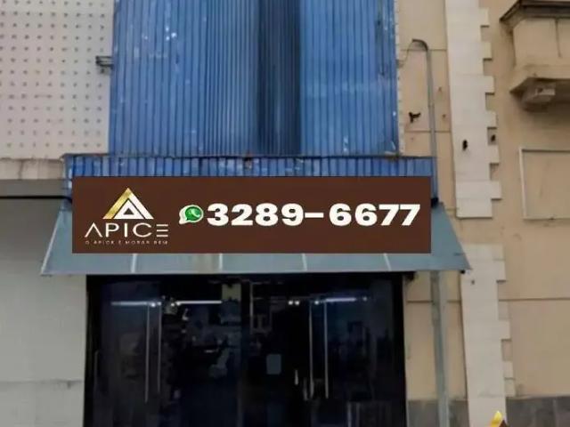Ponto Comercial aluguel em Região Imediata de Santos, Região Metropolitana da Baixada Santista