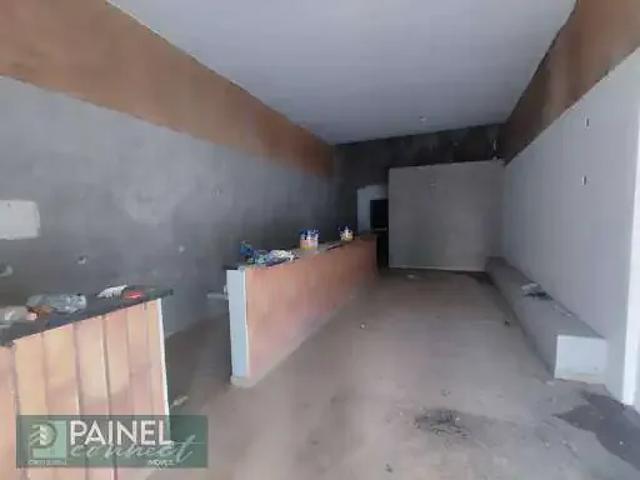 Ponto Comercial aluguel em Região Imediata de Santos, Região Metropolitana da Baixada Santista