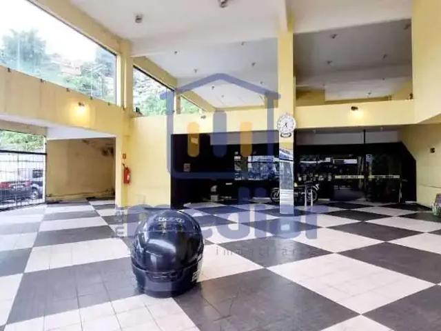 Ponto Comercial aluguel em Região Imediata de Santos, Região Metropolitana da Baixada Santista