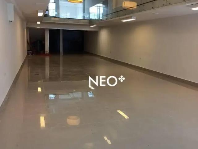 Ponto Comercial aluguel em Região Imediata de Santos, Região Metropolitana da Baixada Santista
