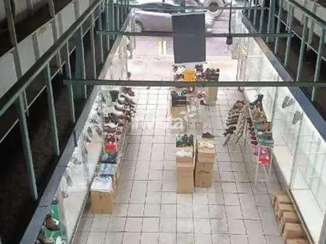 Ponto Comercial aluguel em Região Imediata de Santos, Região Metropolitana da Baixada Santista