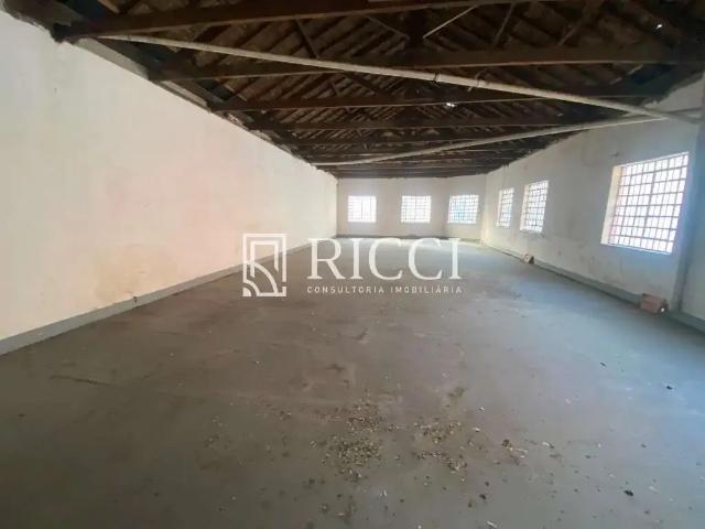 Ponto Comercial aluguel em Região Imediata de Santos, Região Metropolitana da Baixada Santista