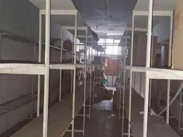 Ponto Comercial aluguel em Região Imediata de Santos, Região Metropolitana da Baixada Santista