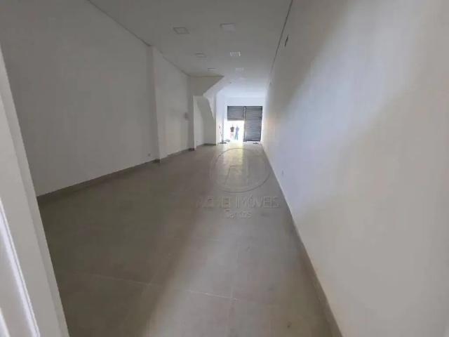 Ponto Comercial aluguel em Região Imediata de Santos, Região Metropolitana da Baixada Santista