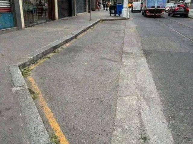 Ponto Comercial aluguel em Região Imediata de Santos, Região Metropolitana da Baixada Santista