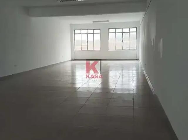 Ponto Comercial aluguel em Região Imediata de Santos, Região Metropolitana da Baixada Santista