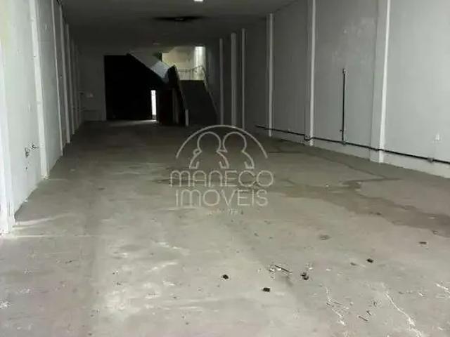Ponto Comercial aluguel em Região Imediata de Santos, Região Metropolitana da Baixada Santista