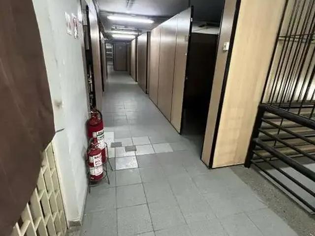 Ponto Comercial aluguel em Região Imediata de Santos, Região Metropolitana da Baixada Santista